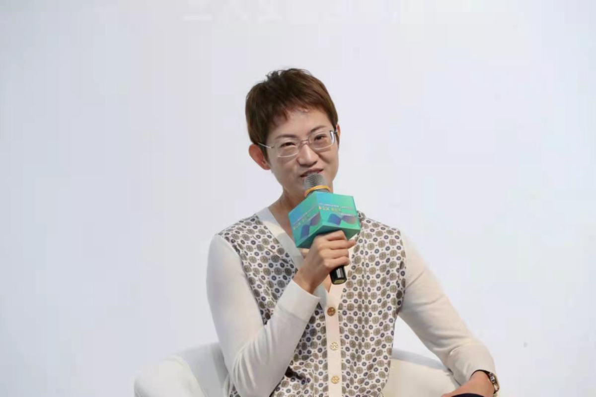 为什么篮球后卫需要特别的体能训练_1